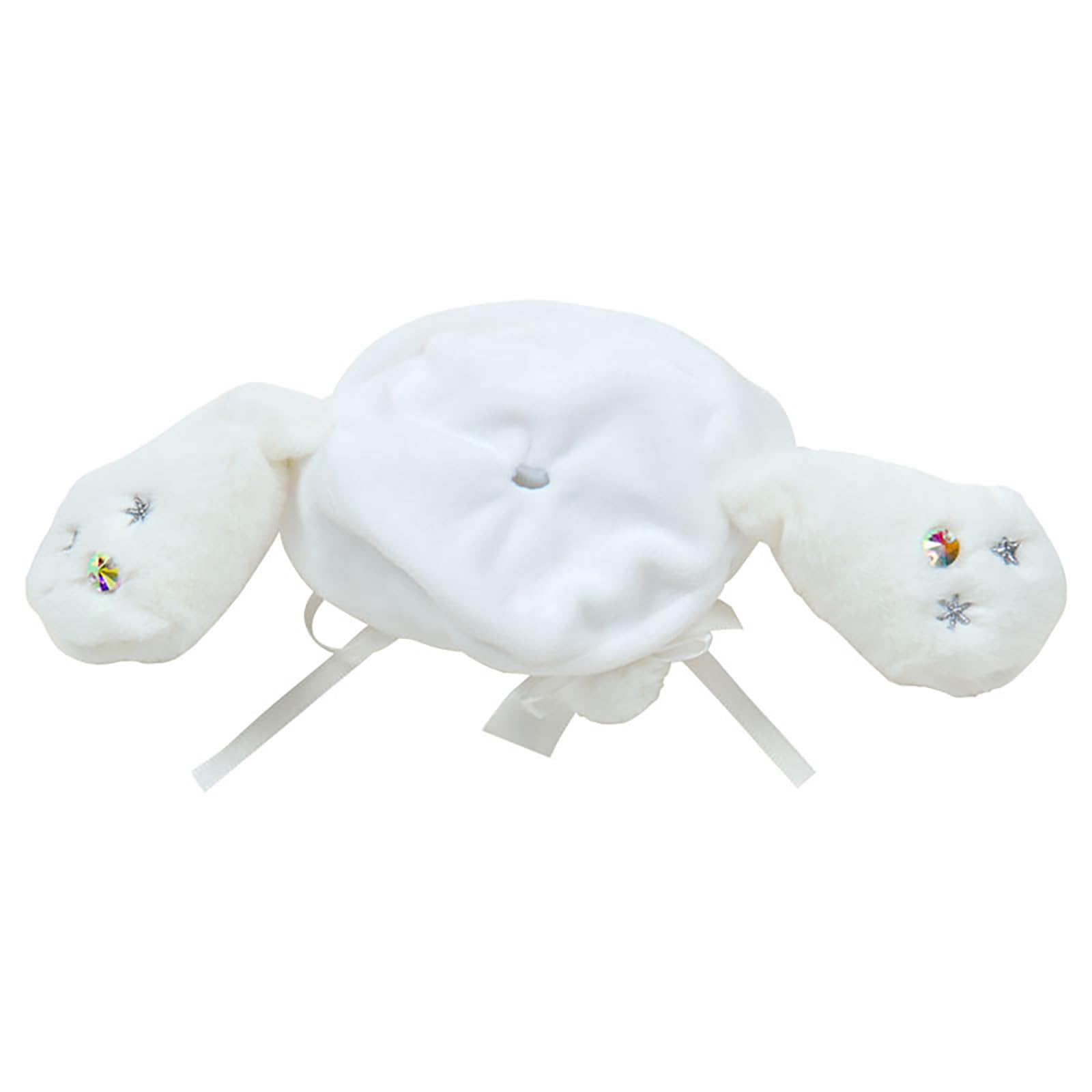 Amazon.co.jp: サンリオ(SANRIO) ぬいぐるみコスチューム（エンジョイ